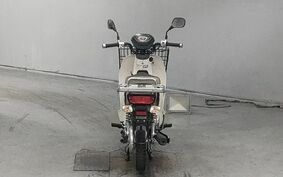 HONDA C50 SUPER CUB Pro AA04