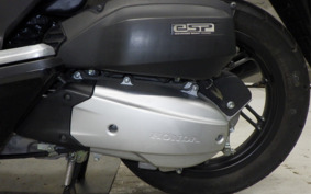 HONDA PCX 150 KF18