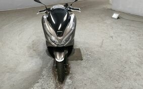 HONDA PCX125 JF81