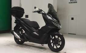 HONDA PCX 150 ABS KF30