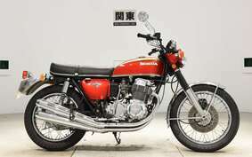 HONDA CB750 1971 CB750