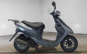 SUZUKI LET's 2 CA1PA