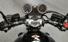 HONDA CB1300SF SUPER FOUR 2014 SC54