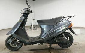 SUZUKI ADDRESS V100 CE11A