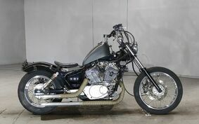 YAMAHA VIRAGO 250 VG04