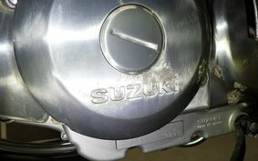 SUZUKI ST250E NJ4CA