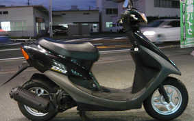 HONDA LIFE DIO J AF34