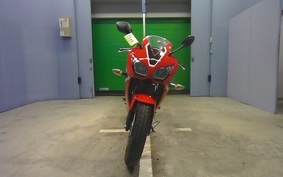 HONDA CBR250R A MC41