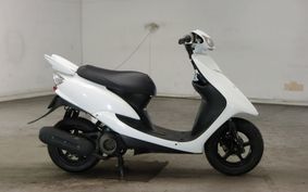 YAMAHA JOG ZR Evolution SA16J