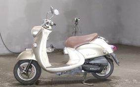 YAMAHA VINO SA26J
