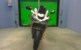 KAWASAKI ZX 10 NINJA R 2005 ZXT00C