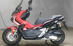 HONDA ADV150 KF38