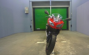 KAWASAKI NINJA 250 ABS EX250L