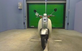 HONDA CREA SCOOPY AF55