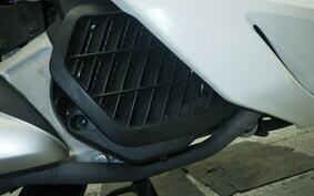 HONDA PCX 150 ABS KF30