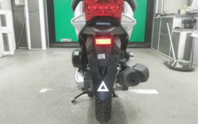 HONDA PCX125 JF56