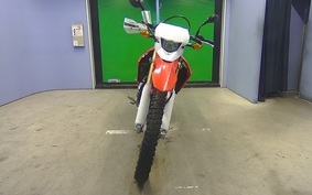 HONDA CRF250L LD MD38