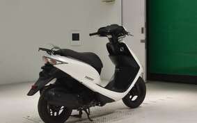 HONDA DIO Gen.6 AF68