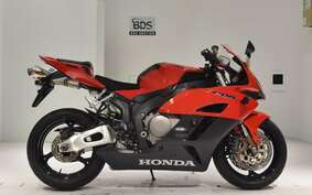 HONDA CBR1000RR 2004 SC57