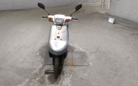 YAMAHA JOG APRIO SA11J