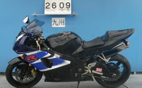 SUZUKI GSX-R1000 GT75A