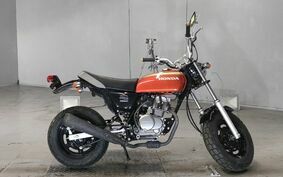 HONDA APE 50 AC16