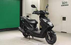 SUZUKI SWISH 125 DV12B