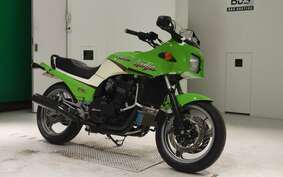 KAWASAKI GPZ900R NINJA 1998 ZX900A