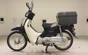 HONDA C50 SUPER CUB AA04