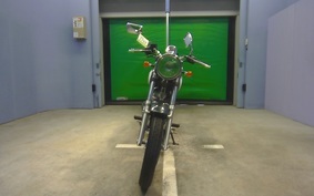 SUZUKI ST250E NJ4CA