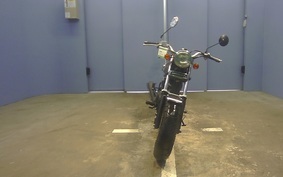 HONDA APE 100 GEN 2 HC13