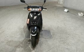 HONDA LEAD 100 JF06