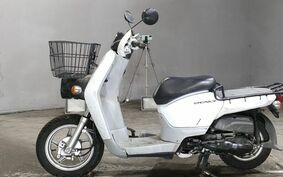 HONDA BENLY 50 Pro AA05