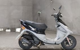 SYM DD50 FT05V