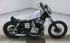 HONDA REBEL MC13