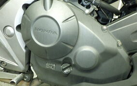 HONDA NC750X 2014 RC72