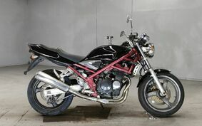 SUZUKI BANDIT 250 V GJ77A