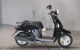 HONDA TODAY AF61