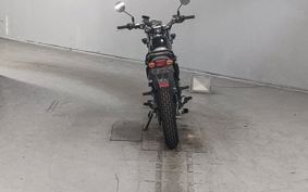 HONDA FTR223 MC34