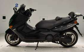 YAMAHA T-MAX500 Gen.2 2004 SJ04J