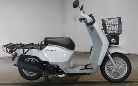 HONDA BENLY 110 PRO JA09