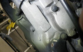 SUZUKI ADDRESS V125 G CF4EA