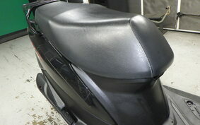 SUZUKI ADDRESS V125 DT11A