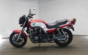 HONDA CB750 2010 RC42