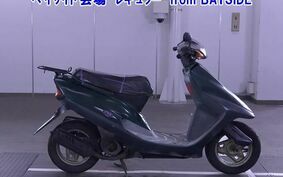 HONDA タクト-2 AF30