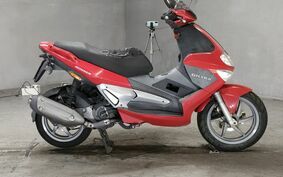 GILERA  ランナーVXR200 RST M462