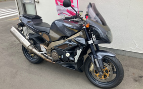 APRILIA RSV1000トゥオーノ 2003