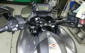 HONDA NC750X DCT 2014 RC72