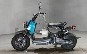 HONDA ZOOMER AF58