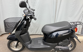 HONDA  TACT  BASIC  AF79